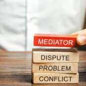 family law attorney sacramento