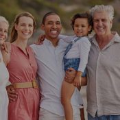 family law attorney san diego