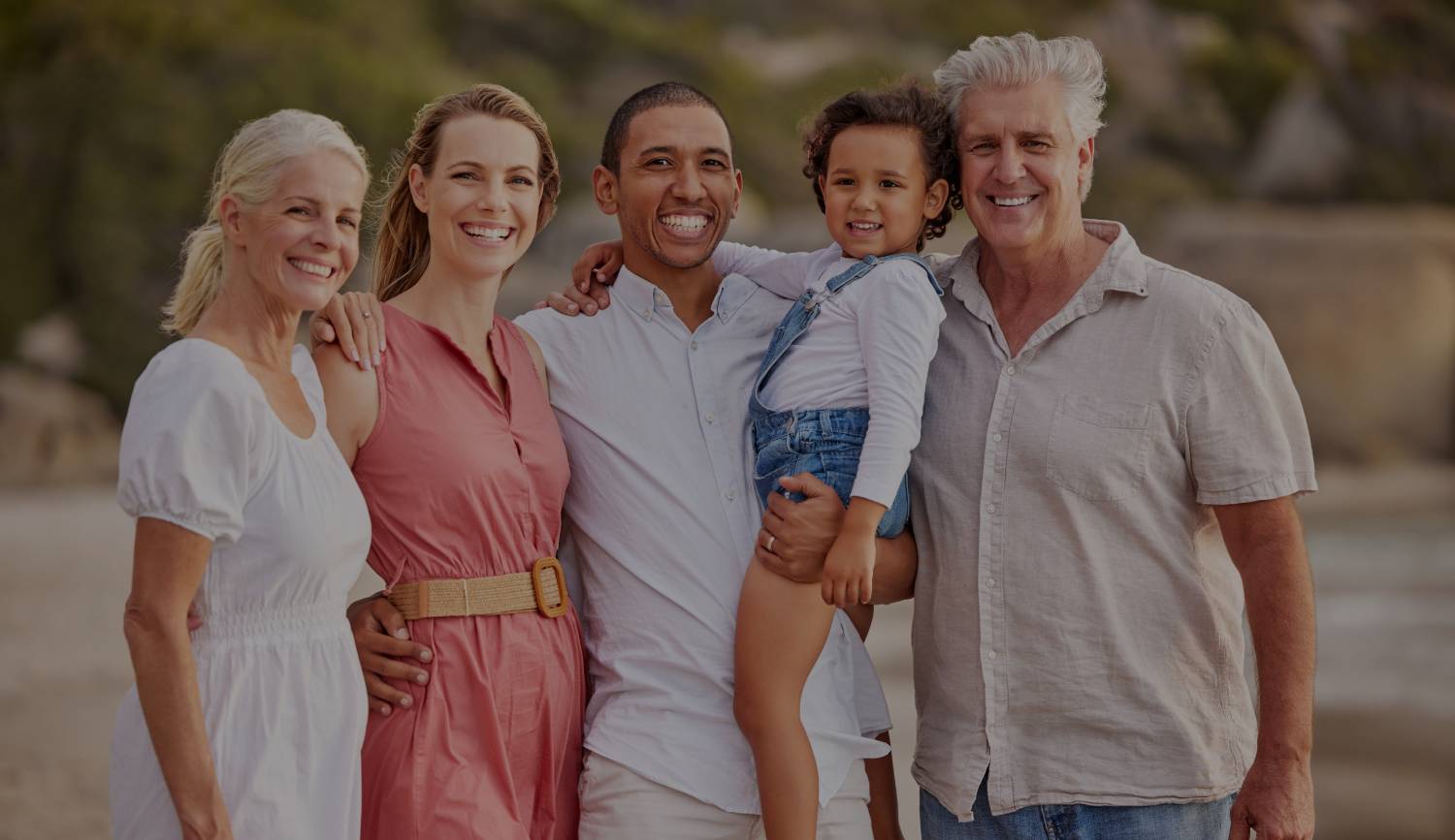 family law attorney DFW