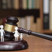 family law attorney las vegas