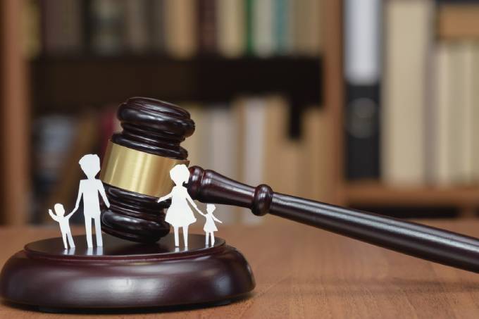 Modification of Orders