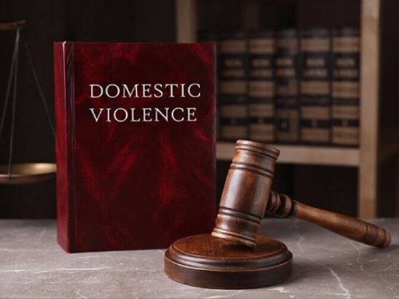 Navigating Life’s Legal Tides with Top Family Law Firms