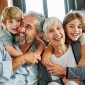 free family law consultation