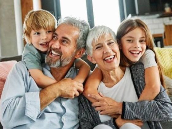 Navigating Family Law with Confidence: Your Guide to a Family Law Consultation