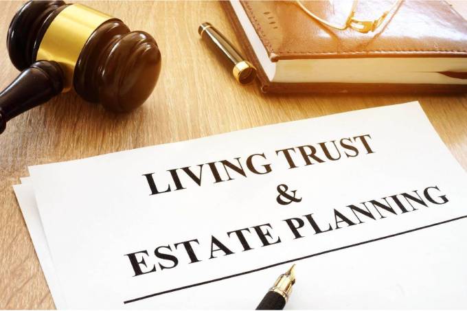 Estate Planning