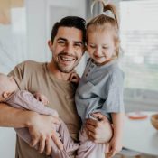 family law self help