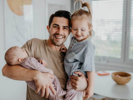 Family Law Self Help :Empowering Your Path Through Family