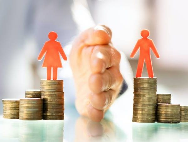 family law attorney Addison