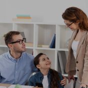 family law firms near me