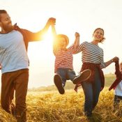 family law child custody