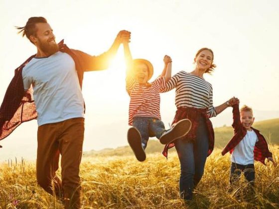 Navigating the Maze of Family Law Child Custody: A Compassionate Guide