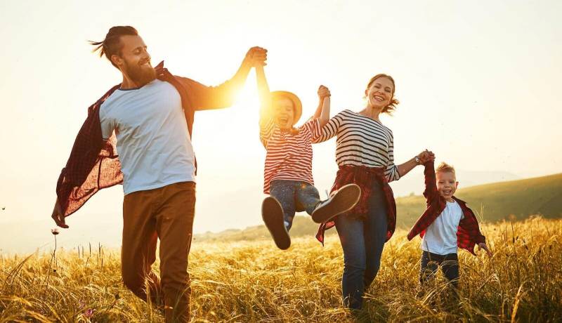 Navigating the Maze of Family Law Child Custody: A Compassionate Guide