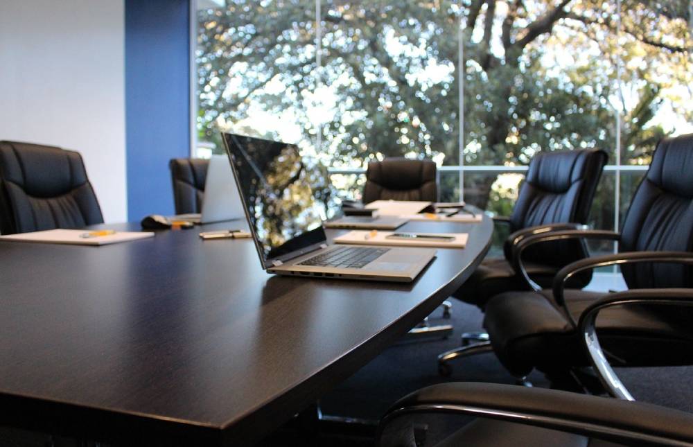 Best Mediation Attorney in Texas