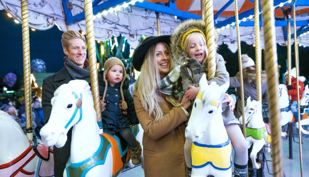 The Ultimate Guide to Finding a Family Law Attorney Plano