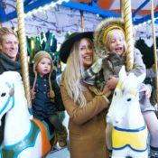 family law attorney orlando