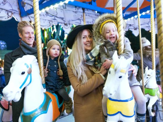 The Ultimate Guide to Finding a Family Law Attorney Plano