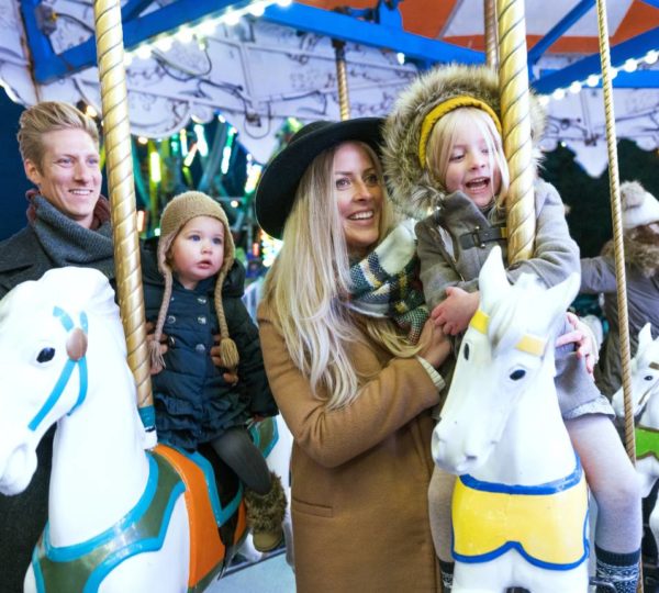 Family Law Attorney Plano