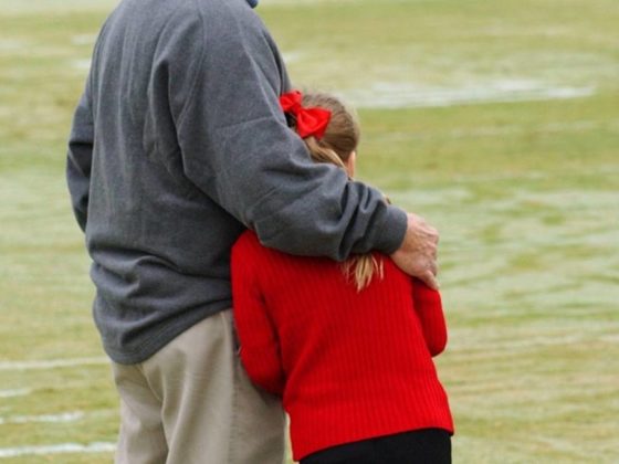 Navigating Life’s Twists with a Family Law Attorney Dallas