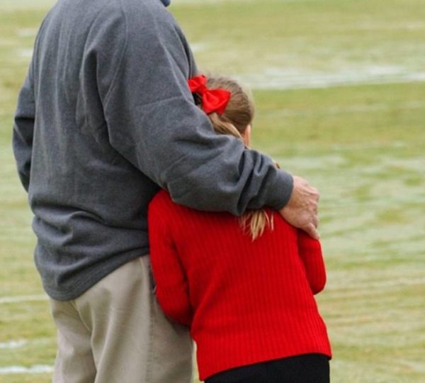 Grandparent Rights Attorney, family law attorney dallas