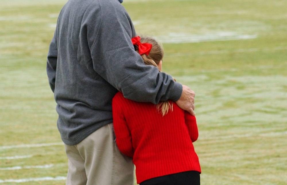 Grandparent Rights Attorney, family law attorney dallas