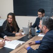 Mediation Attorney Ham Law, best lawyers near me family law, aggressive family law attorney near me