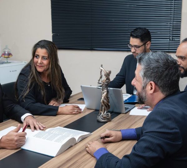 Mediation Attorney Ham Law, best lawyers near me family law