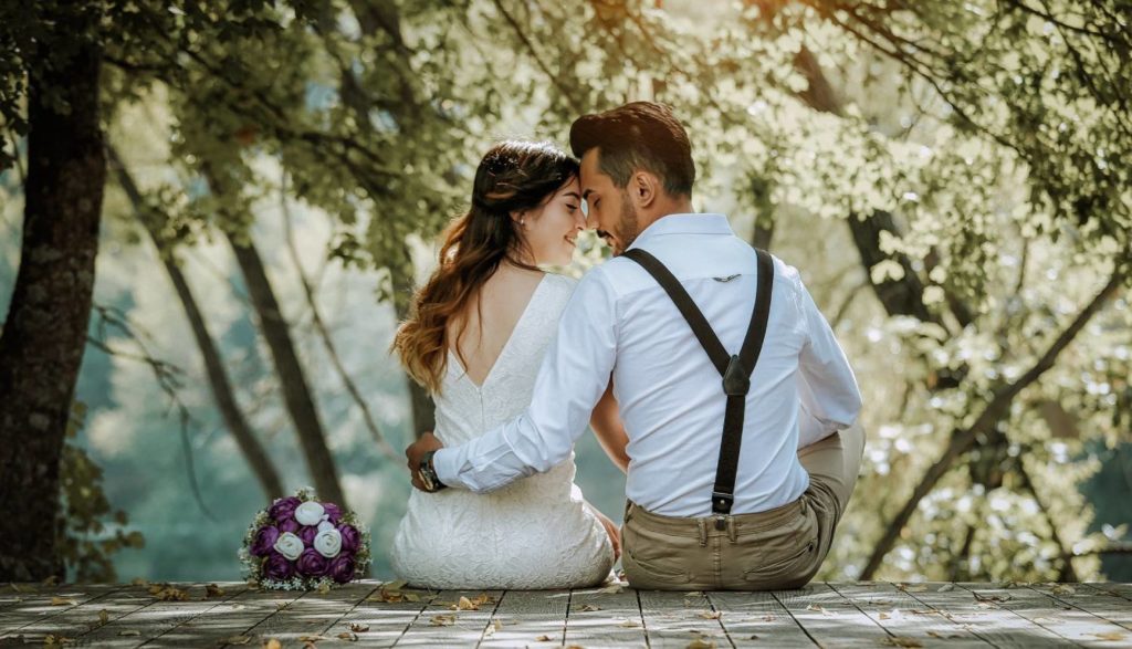 Navigating Life’s Legal Labyrinths: Your Attorney for Family Law