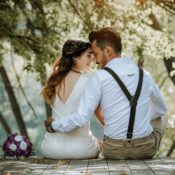 attorney for family law