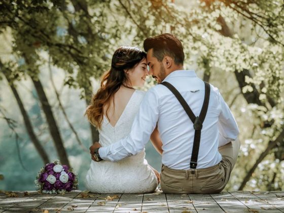 Navigating Life’s Legal Labyrinths: Your Attorney for Family Law