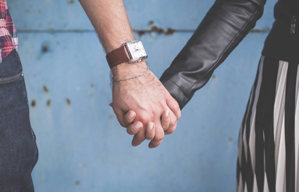 Spousal Support Attorney