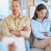 lawyer near me family law, Divorce Attorney