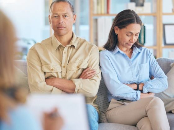 Lawyer Near Me Family Law: The Ultimate Guide to Lawyers Family Law Near Me