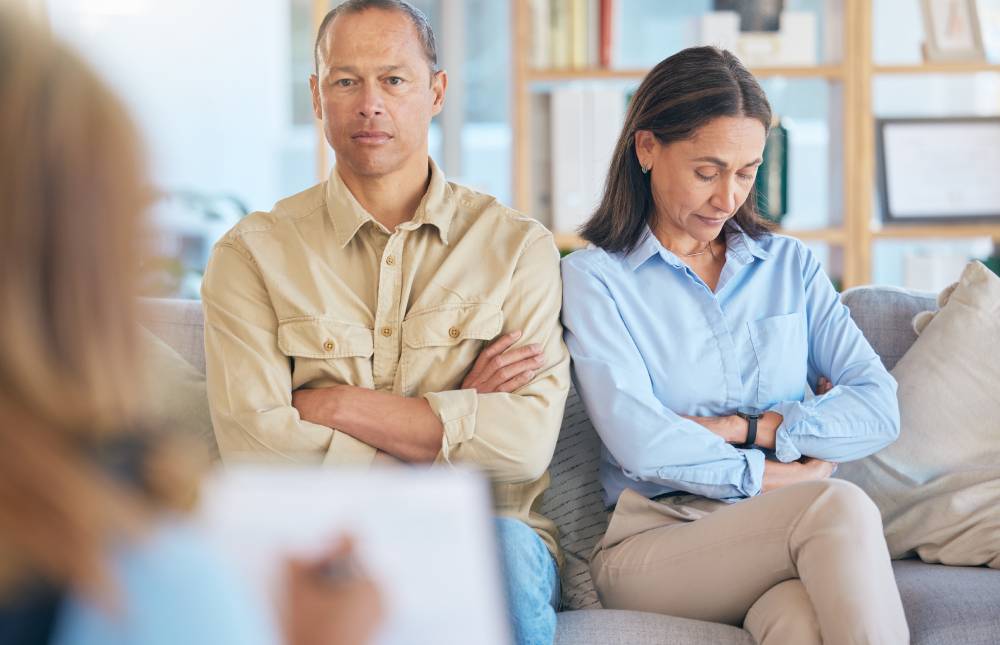 lawyer near me family law, Divorce Attorney