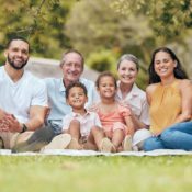 Lawyer Family Law Near Me