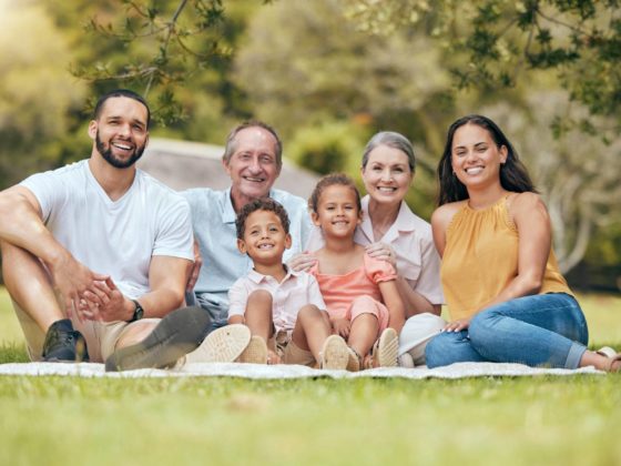 Lawyer Family Law Near Me : Finding the Right Lawyer Near You