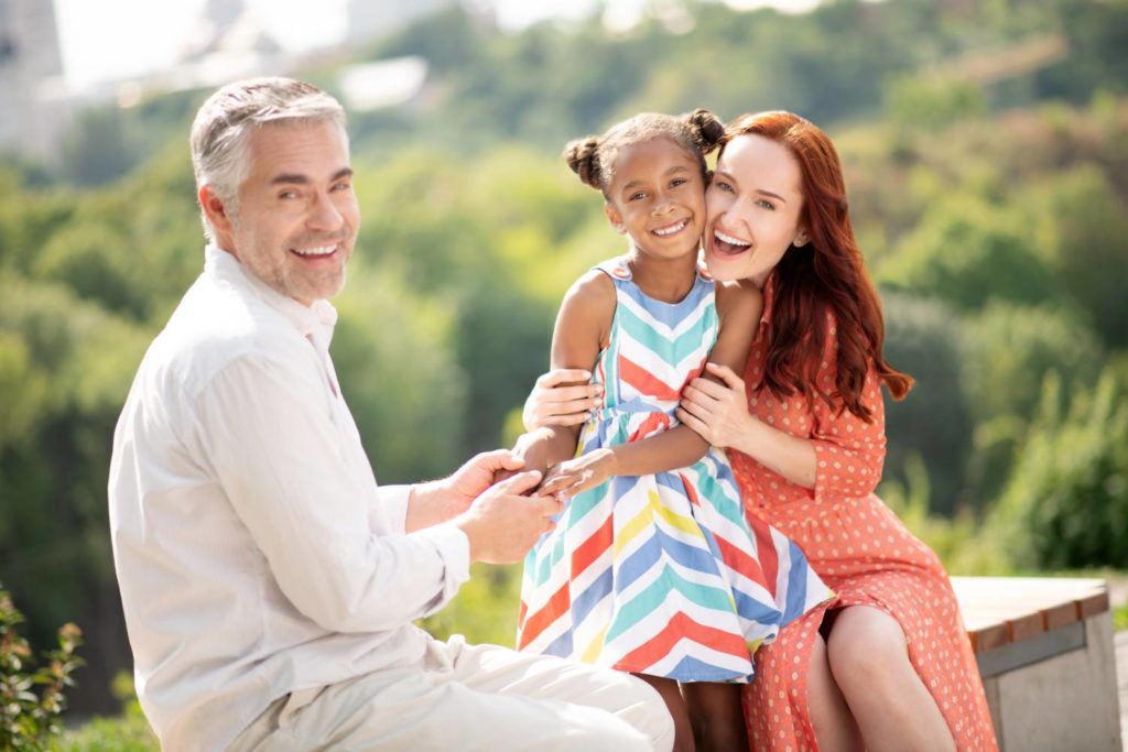 The Impact of Family Law TV Series on Public Perception and Legal Understanding