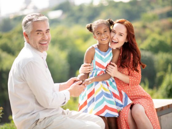 The Impact of Family Law TV Series on Public Perception and Legal Understanding