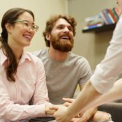 Lawyers Family Law Near Me, Family Law Service