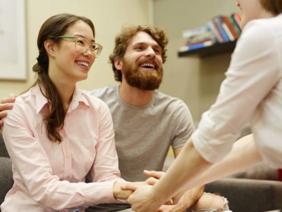 Finding Lawyers Family Law Near Me : A Guide to Navigating Your Legal Journey